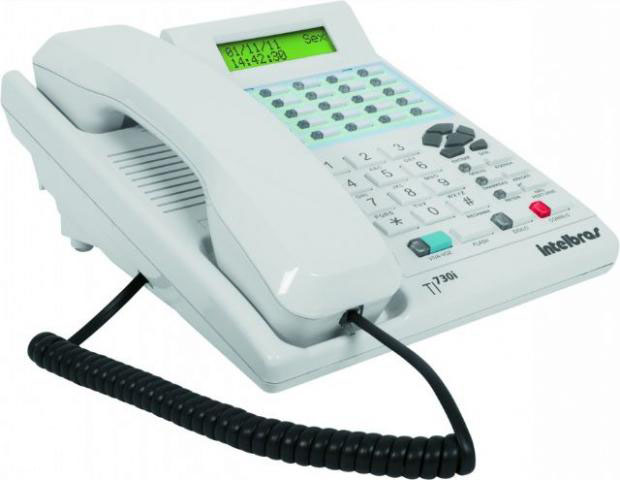 Central de PABX | Venda e Instalação Central de PABX | Rio de Janeiro