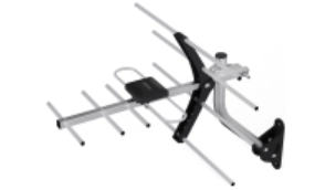 Mindeltec | Sistemas de Segurança, Alarmes e CFTV no Rio de Janeiro